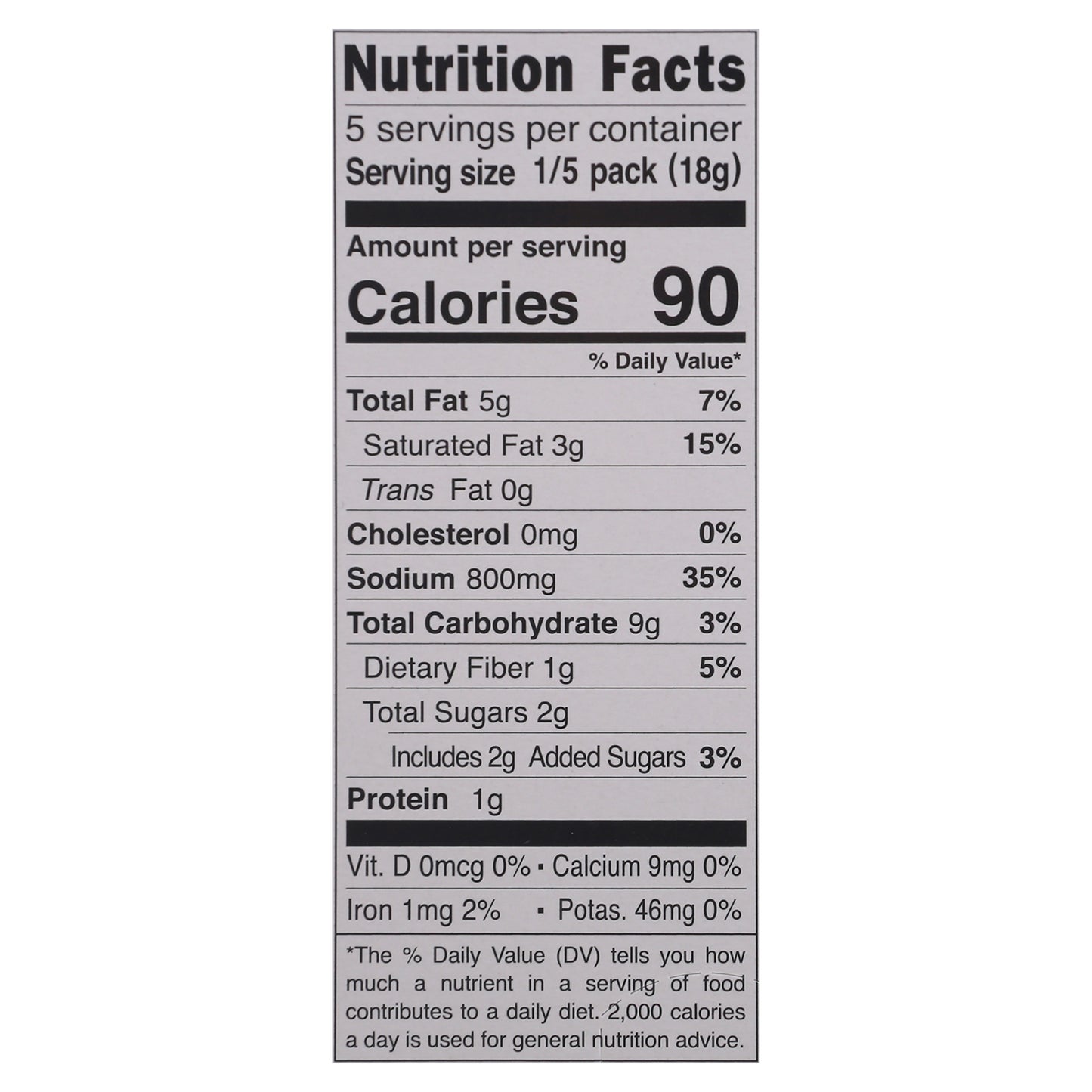 S&B Golden Curry Mild Japanese Curry Mix Box 3.2 oz Box