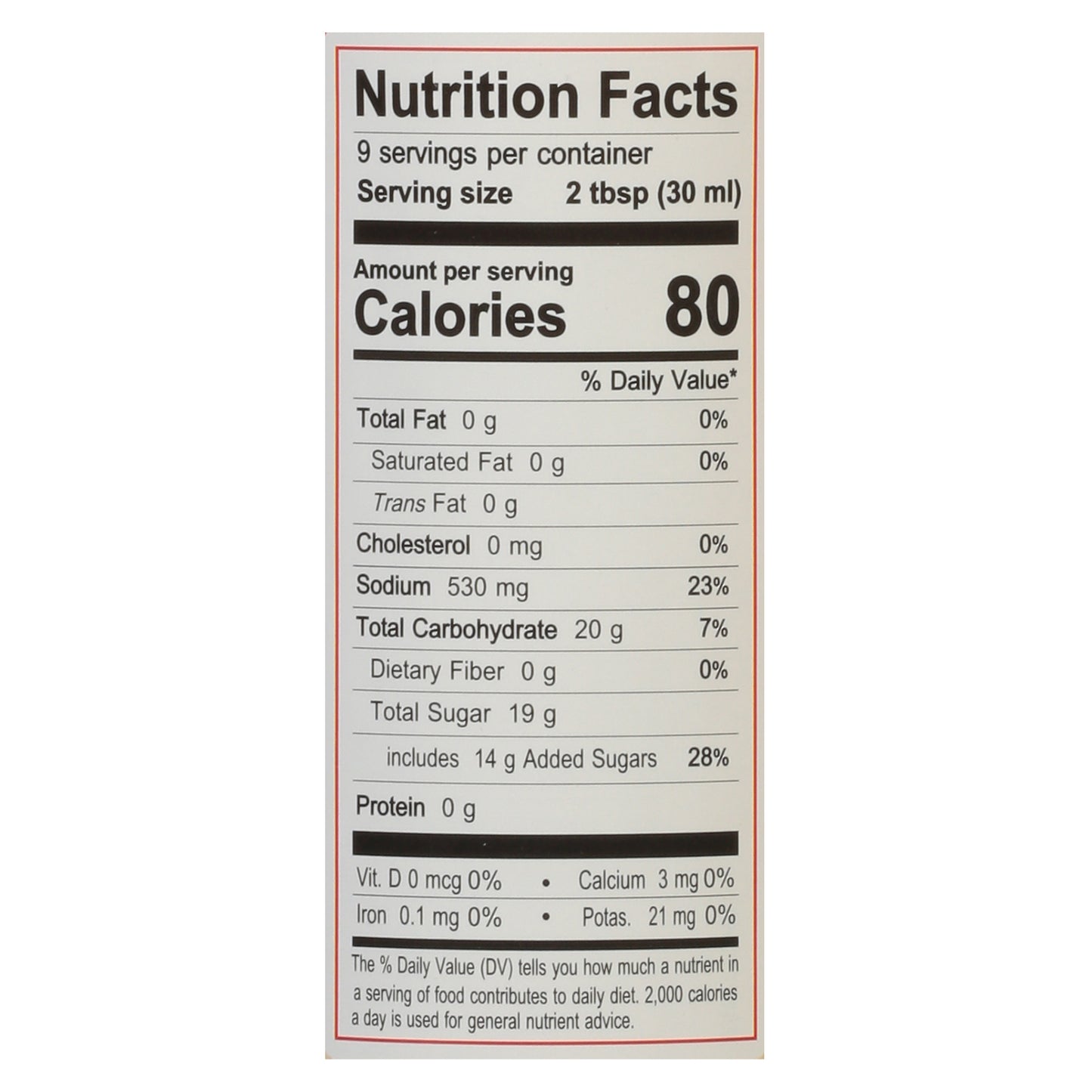 Mae Ploy Sweet Chilli Sauce 12 oz