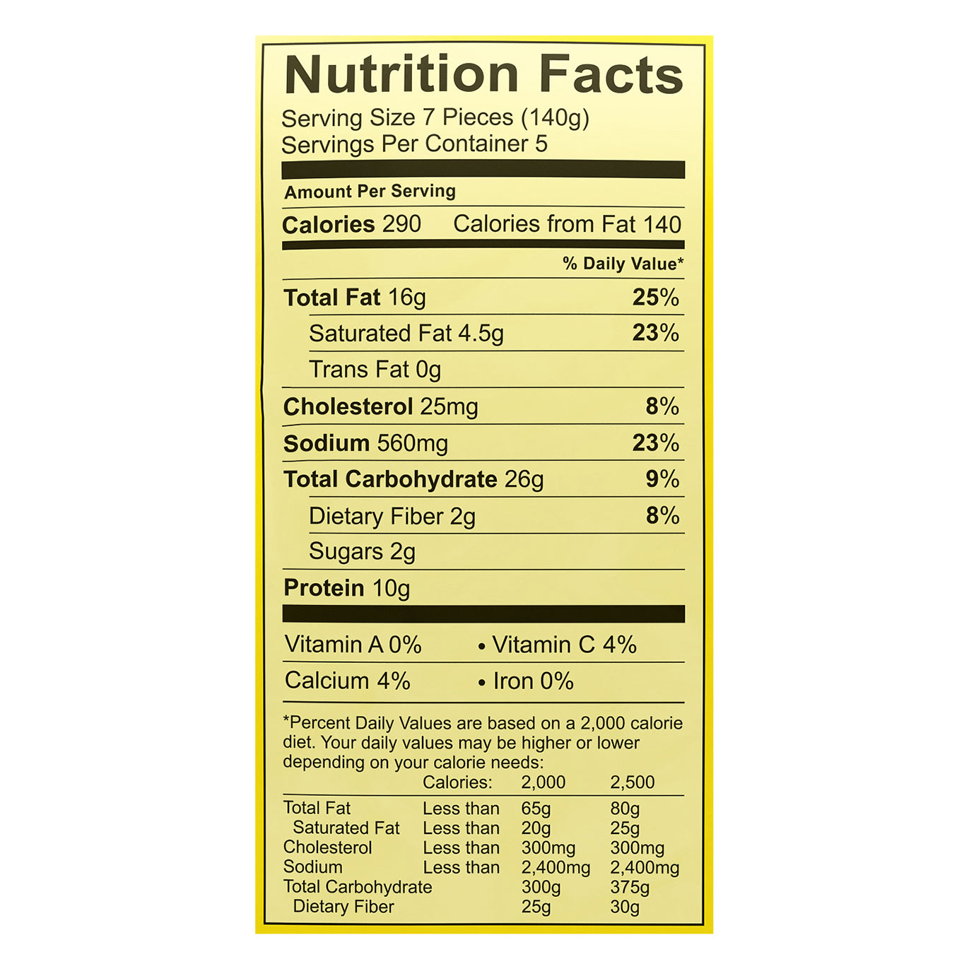 Ajinomoto Family Pack Pork & Chicken Gyoza Dumplings 24.7 oz