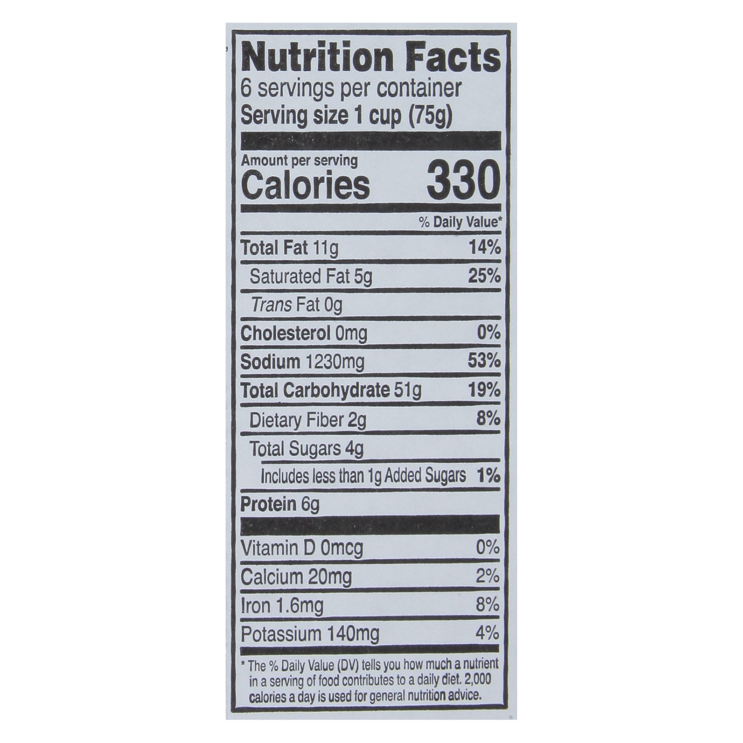 Nongshim Gourmet Spicy Shin Noodles 3.03 oz