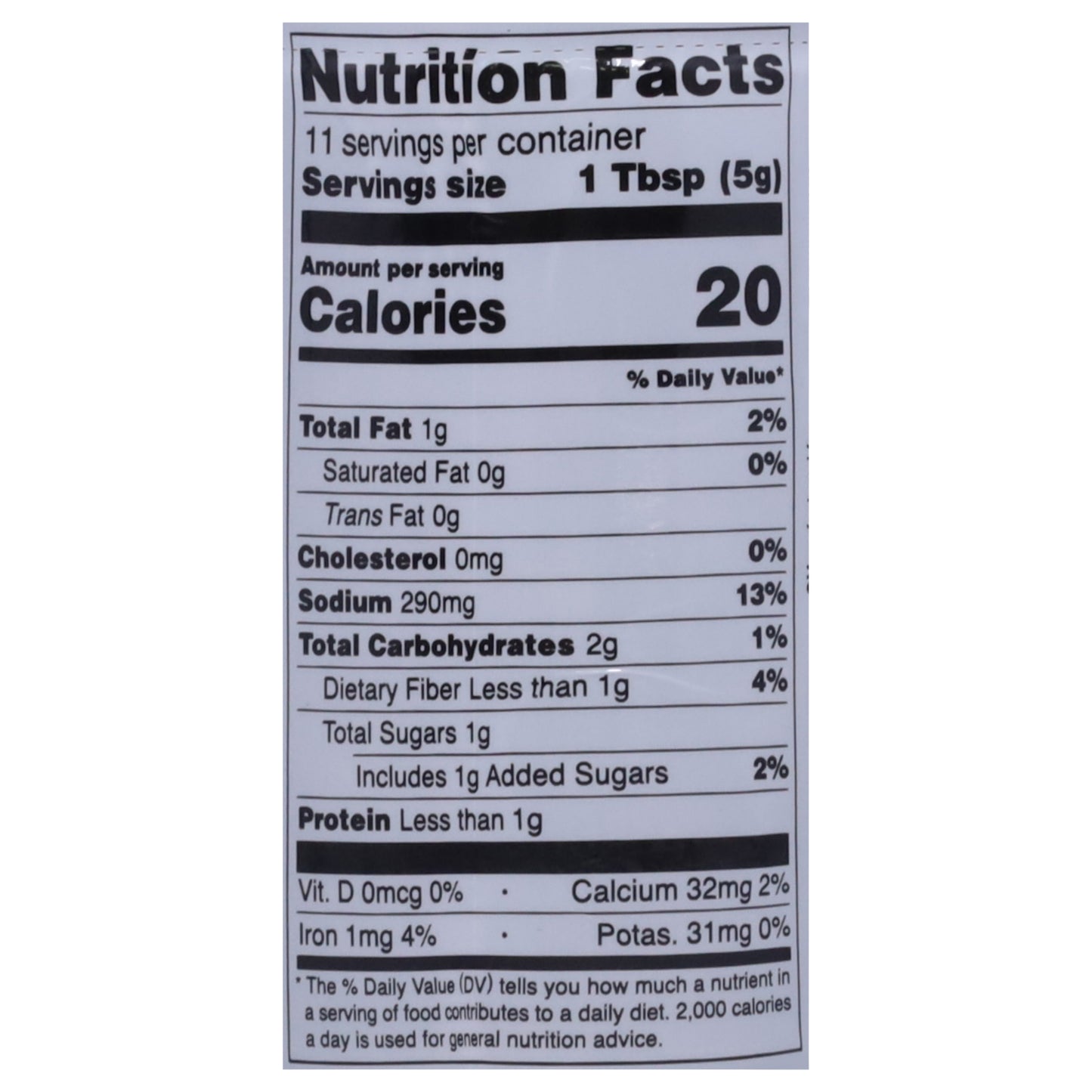 Mishima Roasted Black Seaweed Nori Komi Furikake 1.9 oz