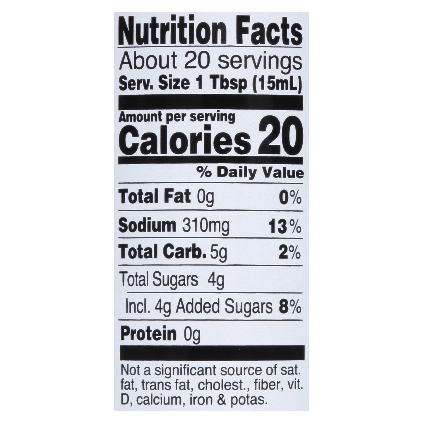 Kikkoman Gluten-Free Less Sodium Teriyaki Marinade & Sauce 10 fl oz
