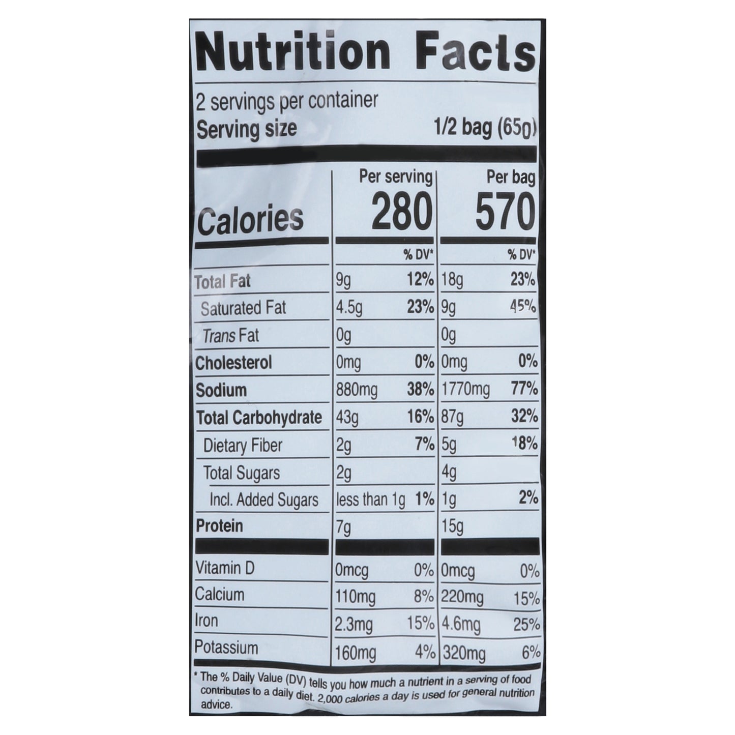 Nongshim Premium Shin Black Ramyun Noodles with Seasoning Mix 4.58 oz