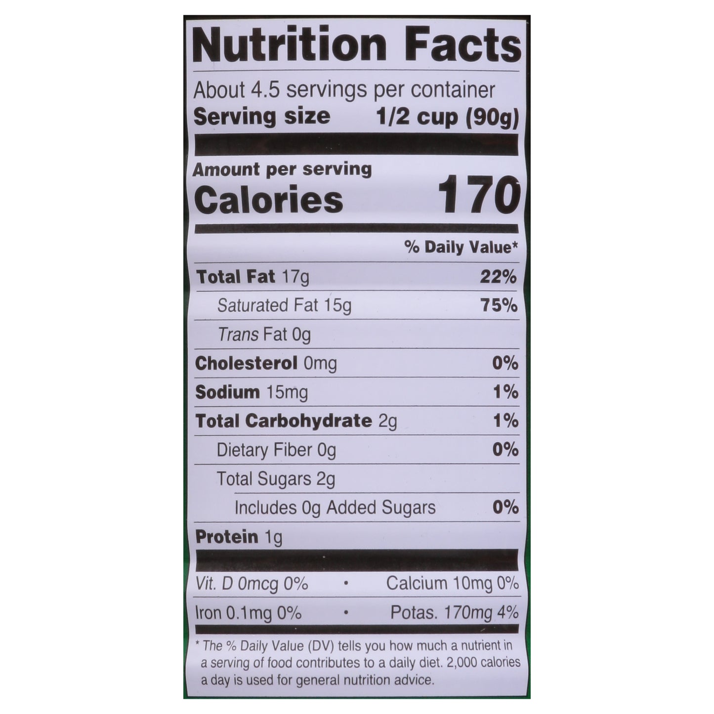 Aroy-D Coconut Milk 14 fl oz