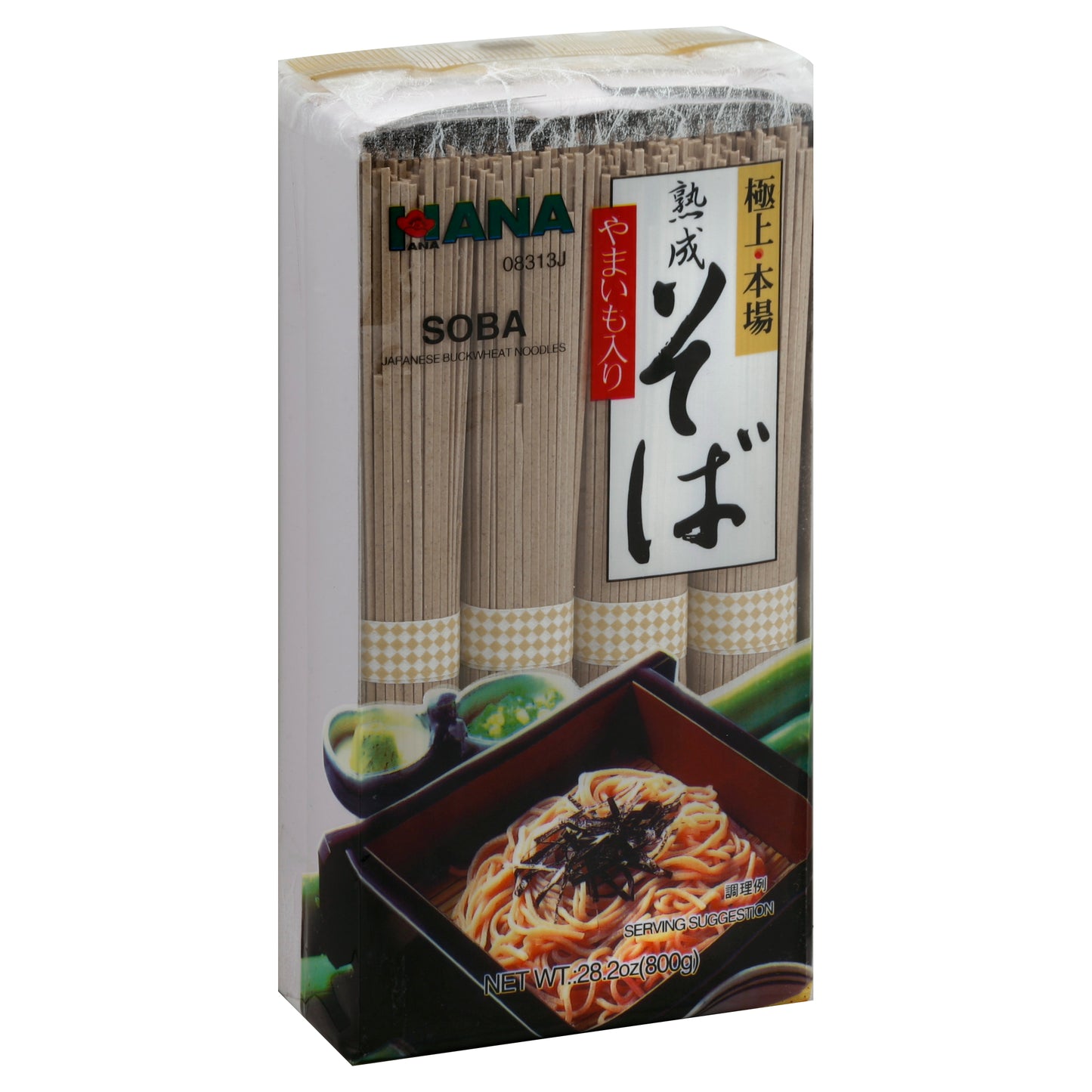Hana Noodles 28.2 oz