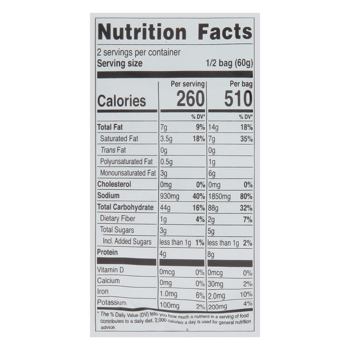 Nongshim Neoguri Udon Style Spicy Seafood Flavor Noodles 4.2 oz