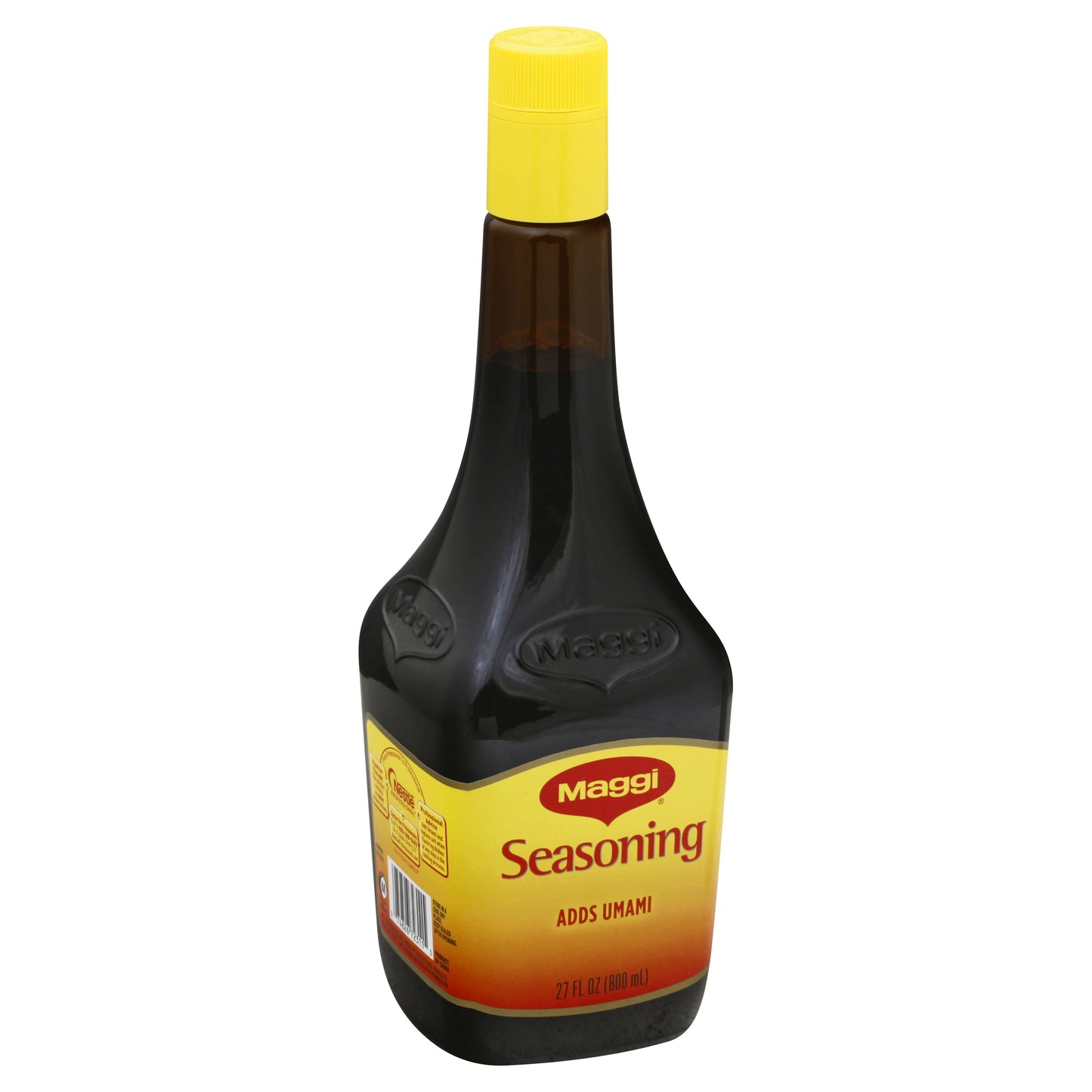 Maggi Seasoning 27 oz