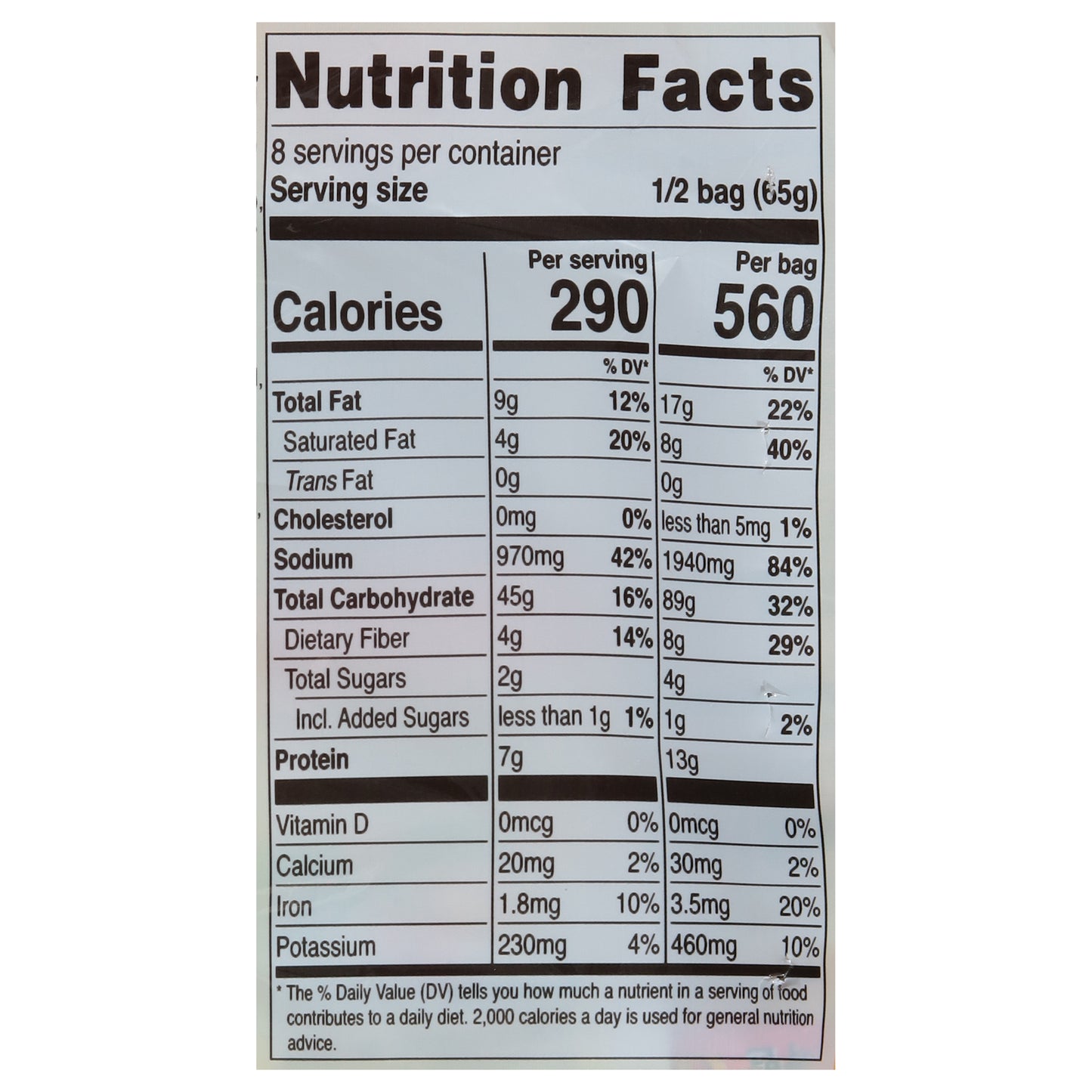 Nongshim Premium Shin Gold with Chicken Broth Ramyun Noodles with Seasoning Mix 4 ea