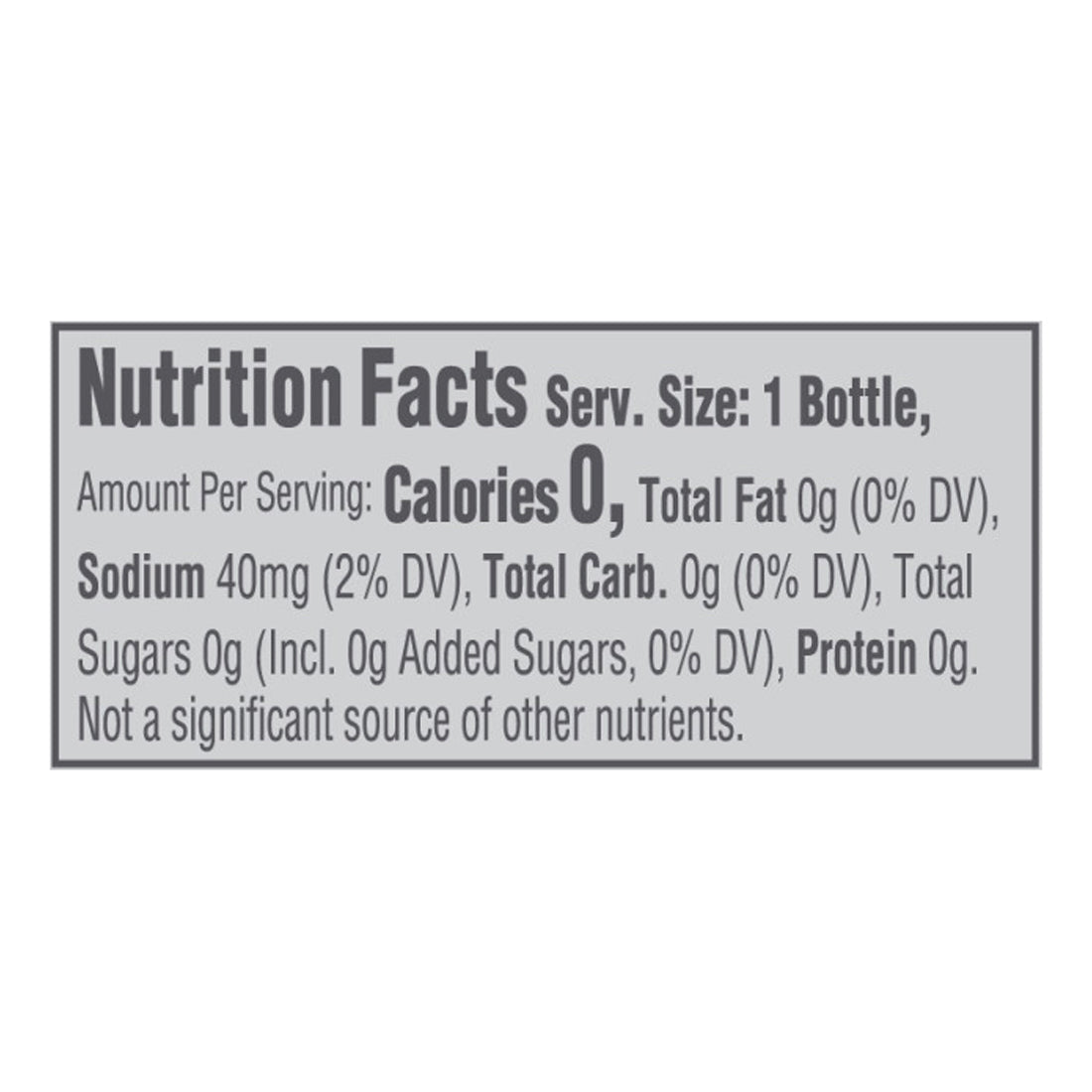 Diet Coke Bottles, 12 fl oz, 8 Pack