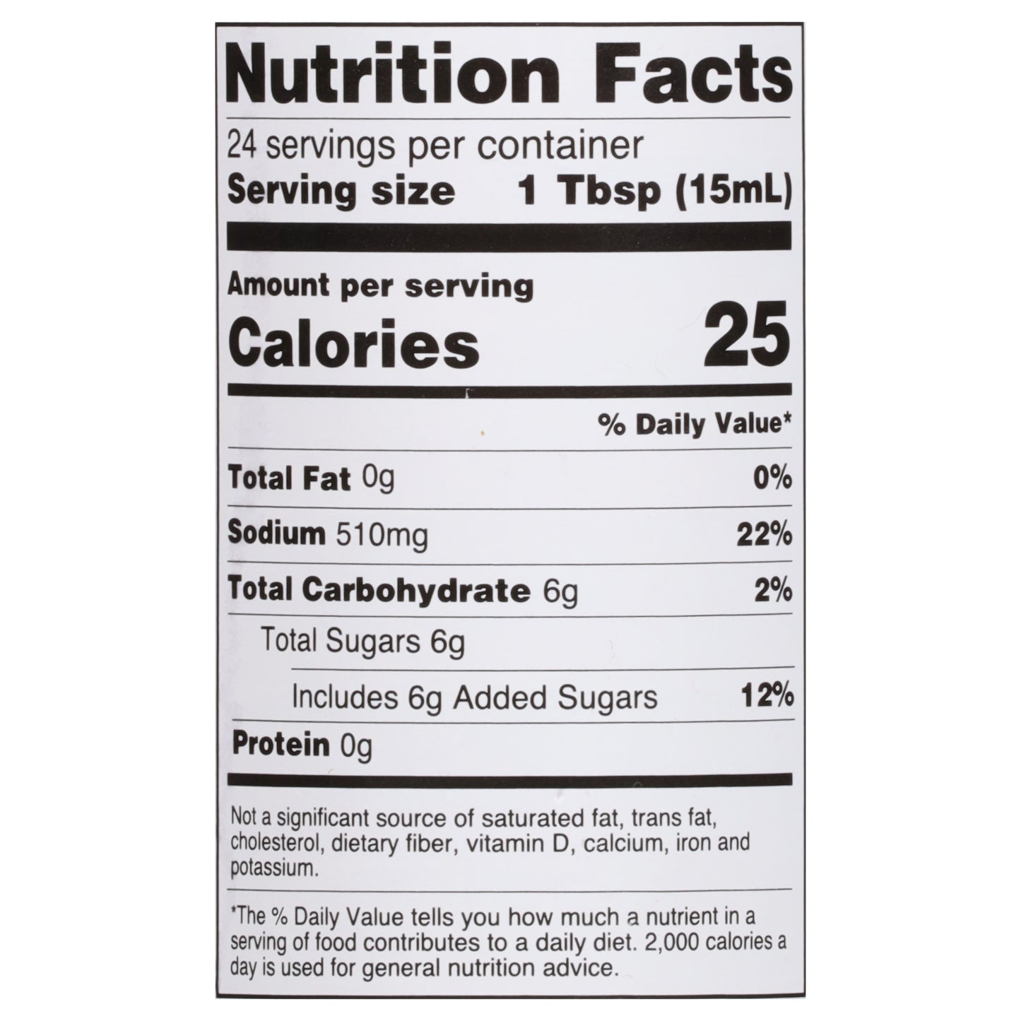 Marukan Seasoned Gourmet Rice Vinegar 12 fl oz