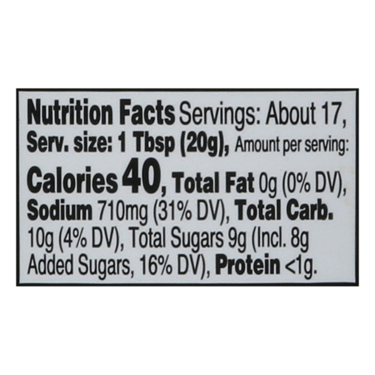 Kikkoman Sushi Sauce 11.8 oz