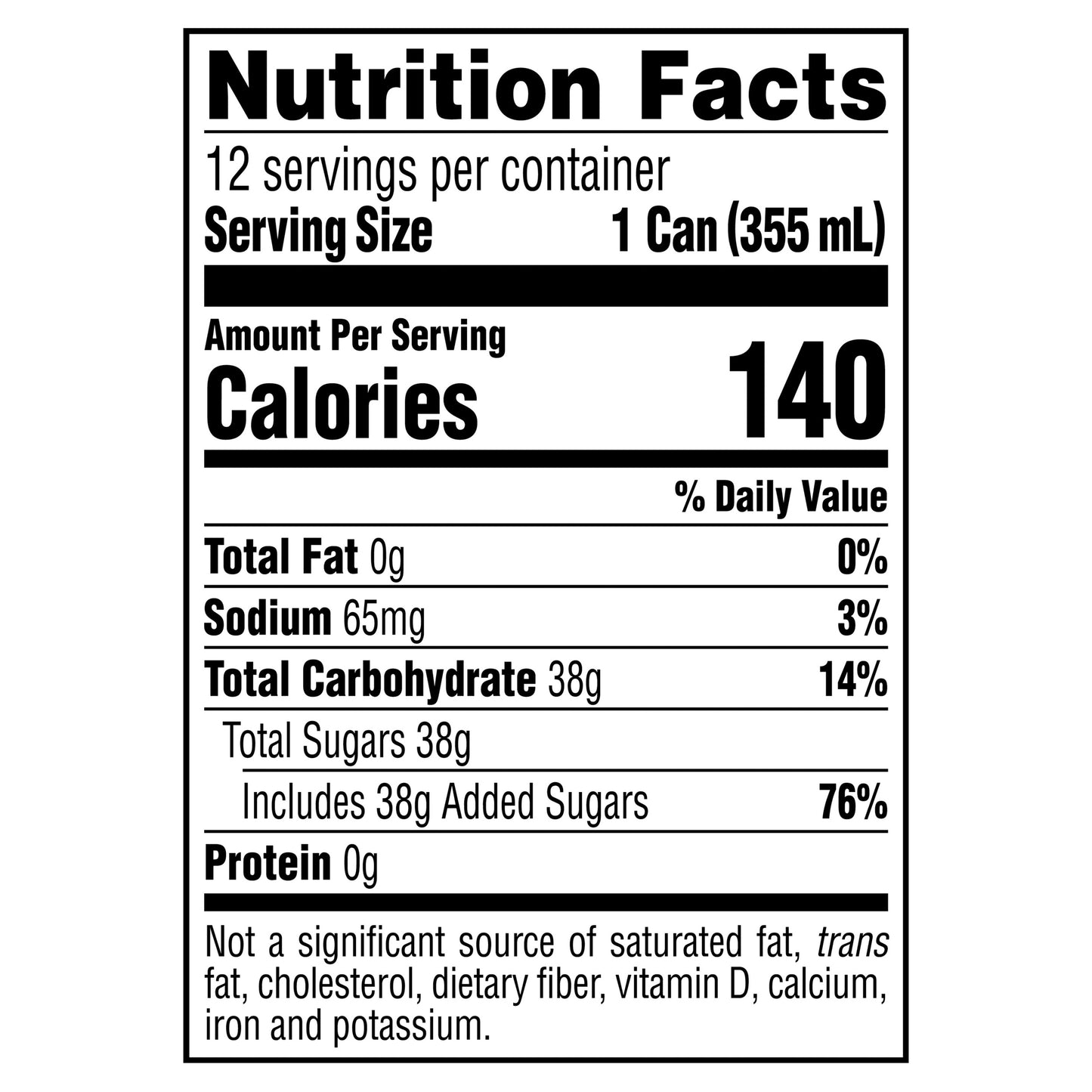 Sprite Fridge Pack Cans, 12 fl oz, 12 Pack