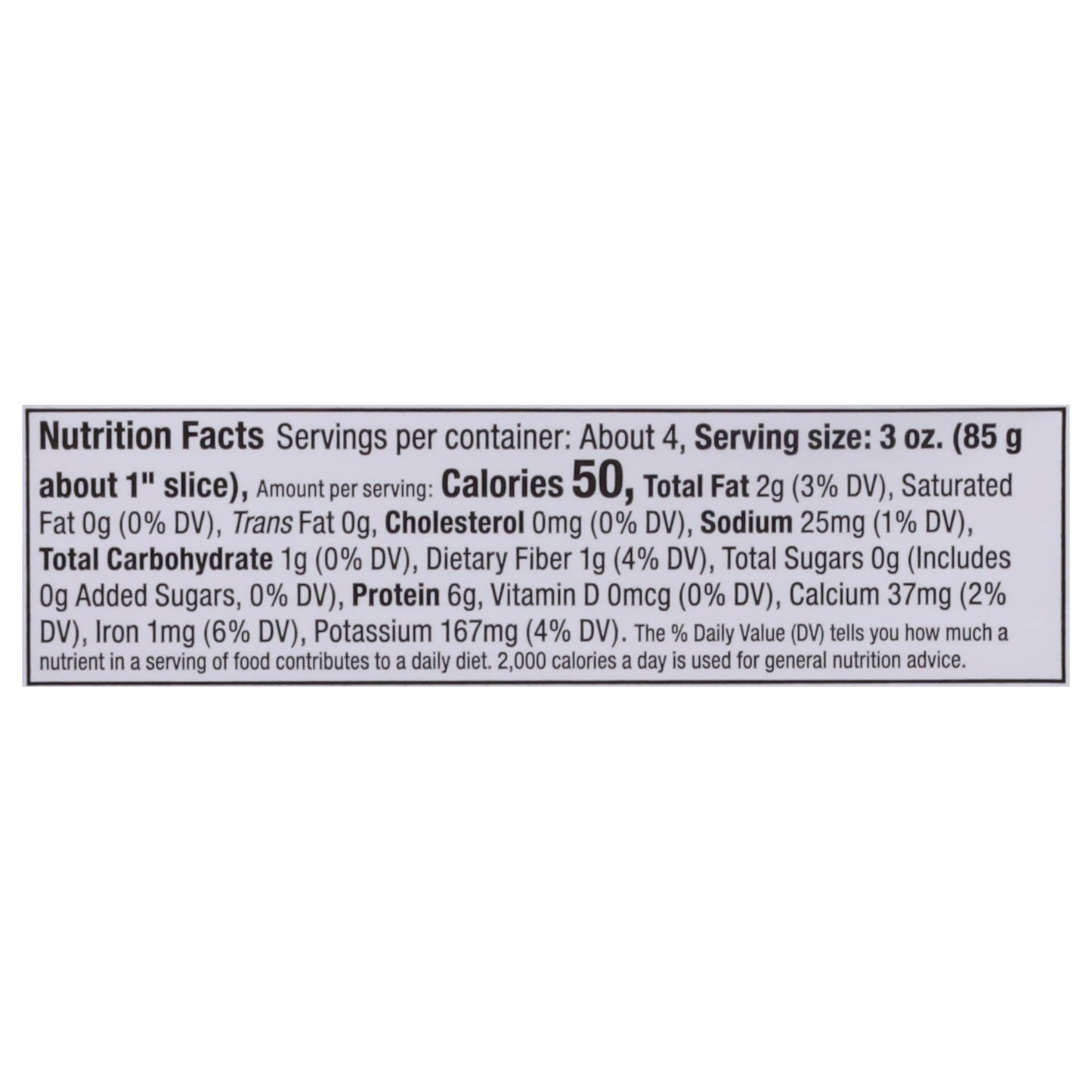 Mori-Nu Firm Tofu 12.3 oz