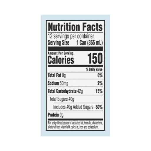 Minute Maid Lemonade Fridge Pack Cans, 12 fl oz, 12 Pack