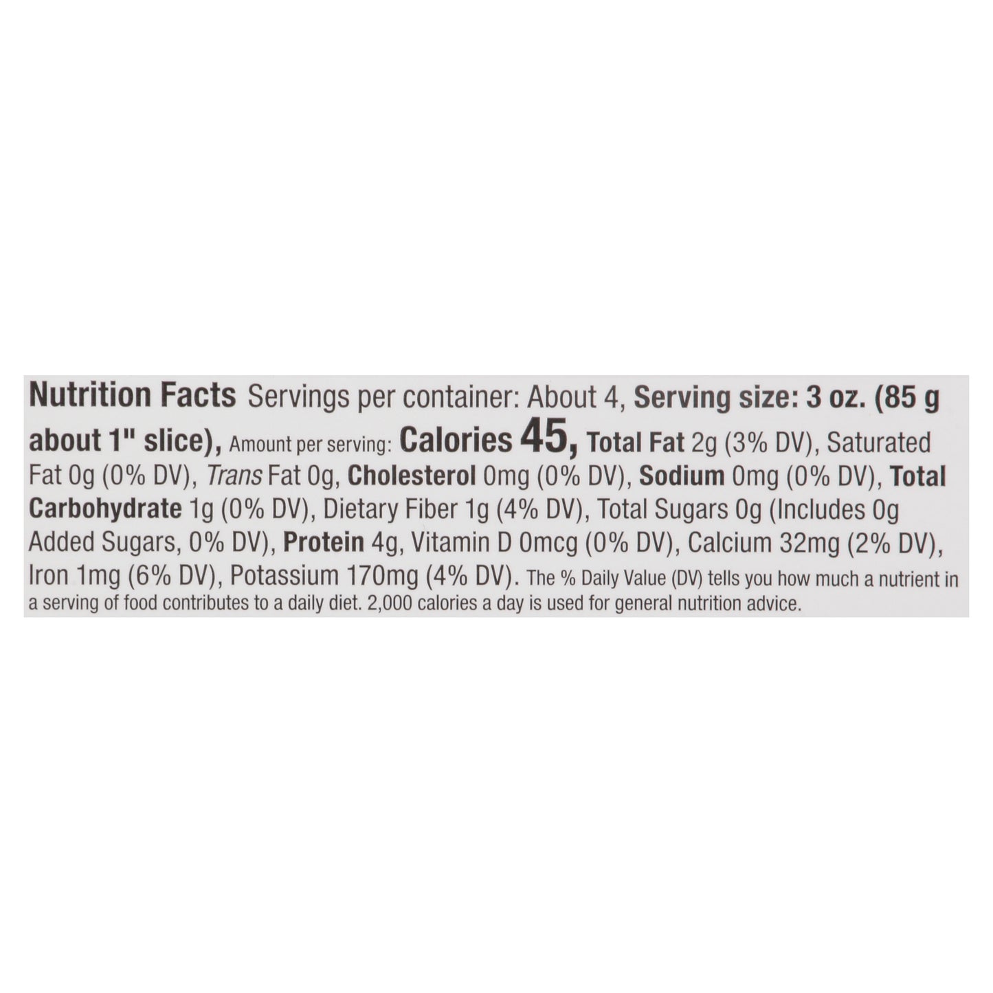 Mori-Nu Silken Soft Tofu 12 oz