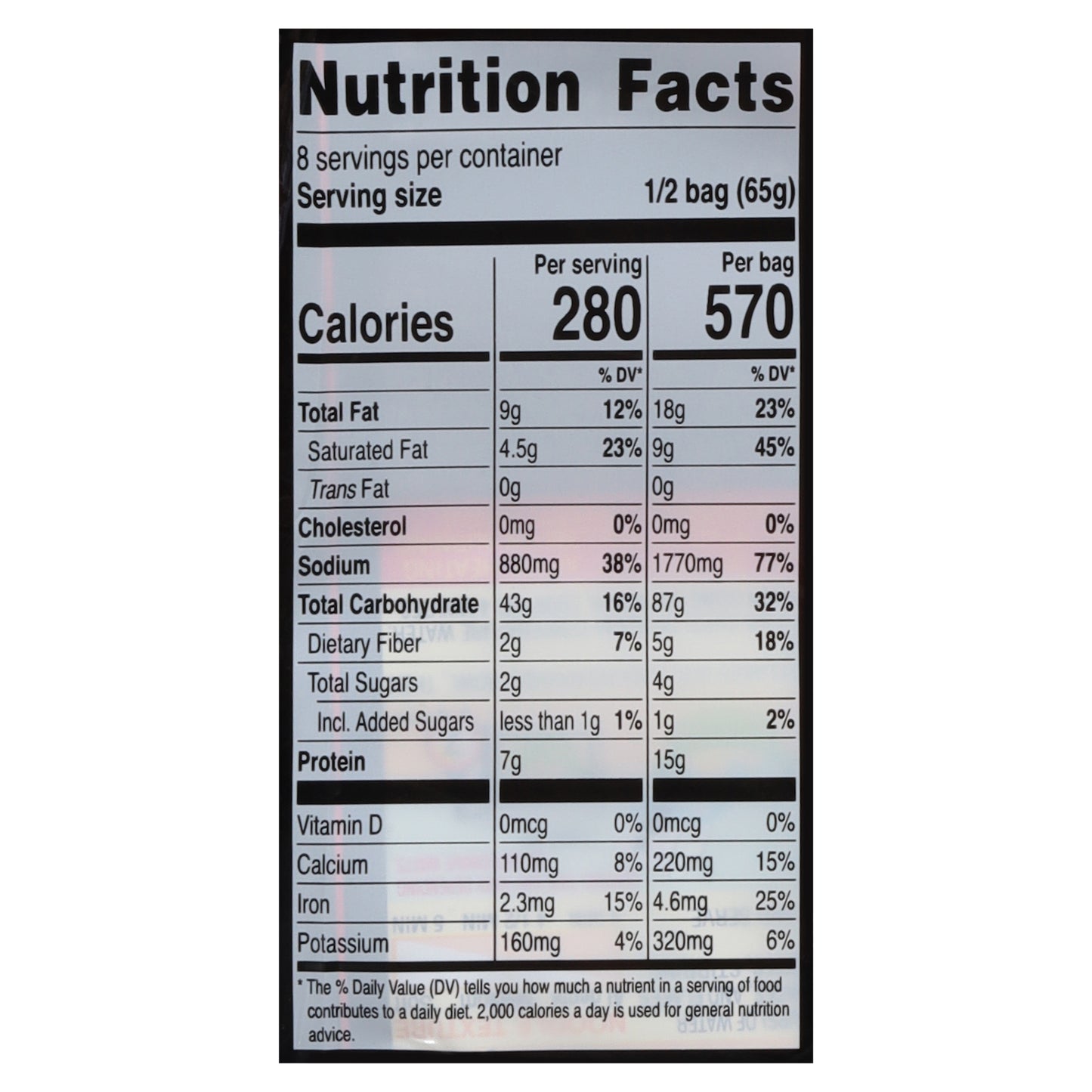 Nongshim Premium Shin Black Noodle Soup with Beef Bone Broth 4 - 4.58 oz Bags