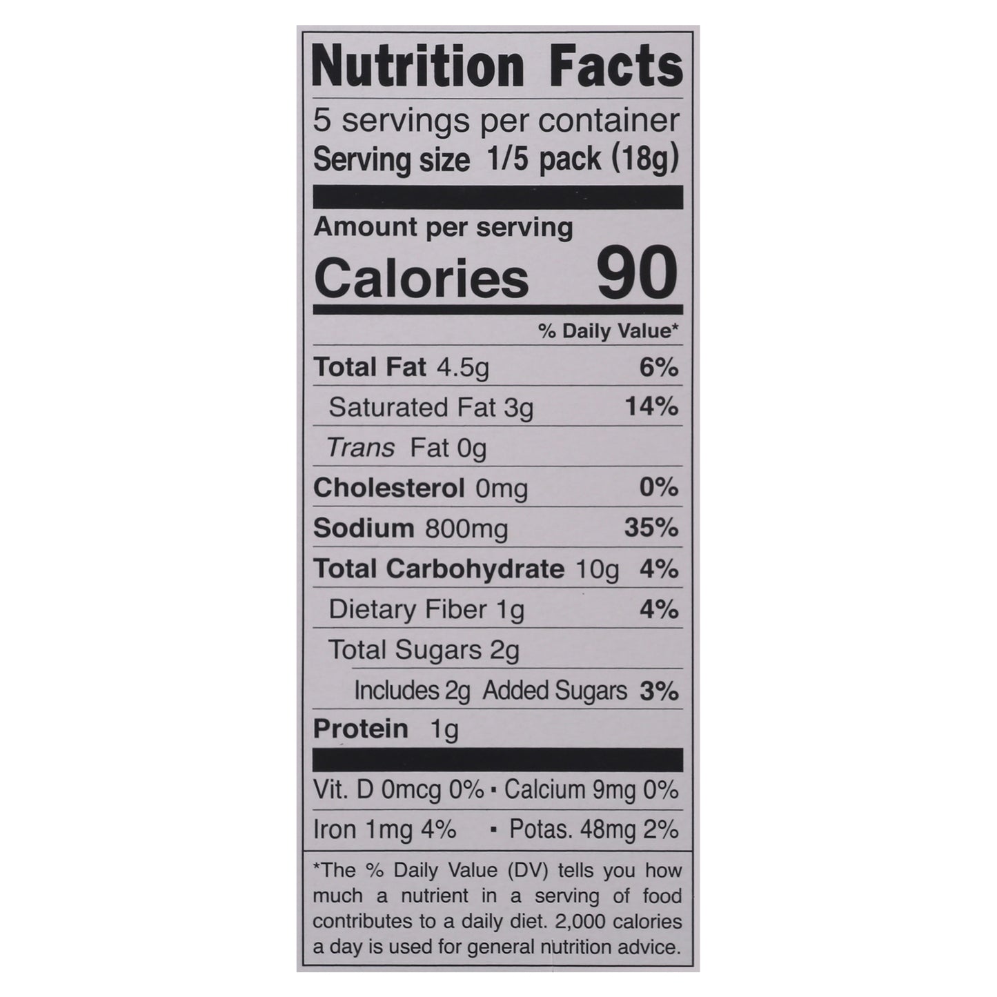 S&B Golden Curry Medium Hot Japanese Curry Mix 3.2 oz Box
