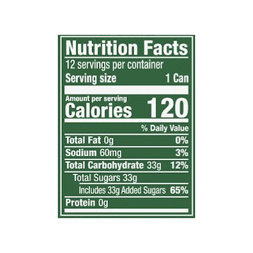 Schweppes Ginger Ale Soda, 12 fl oz cans, 12 pack