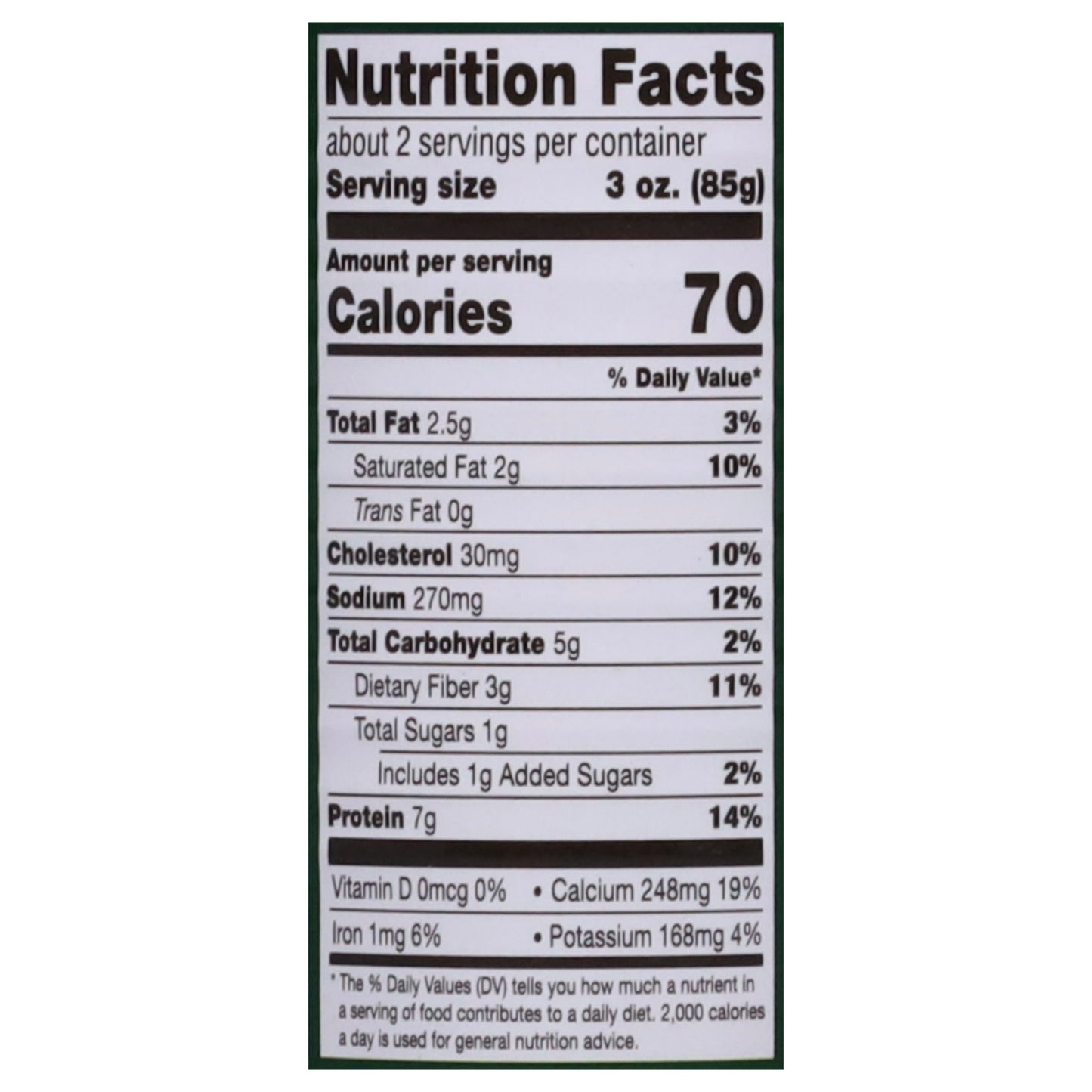 Ligo Sardines in Tomato Sauce 5.5 oz