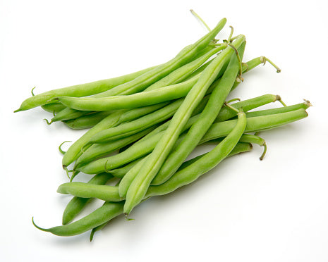 Vegetables