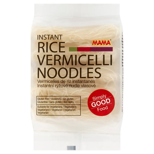 Mama Rice Vermicelli Noodles 7.94 oz