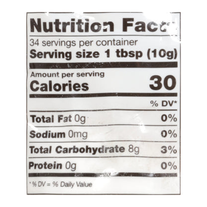 Wel-Pac Potato Starch 12 oz