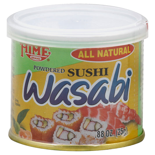 Hime Wasabi 0.88 oz