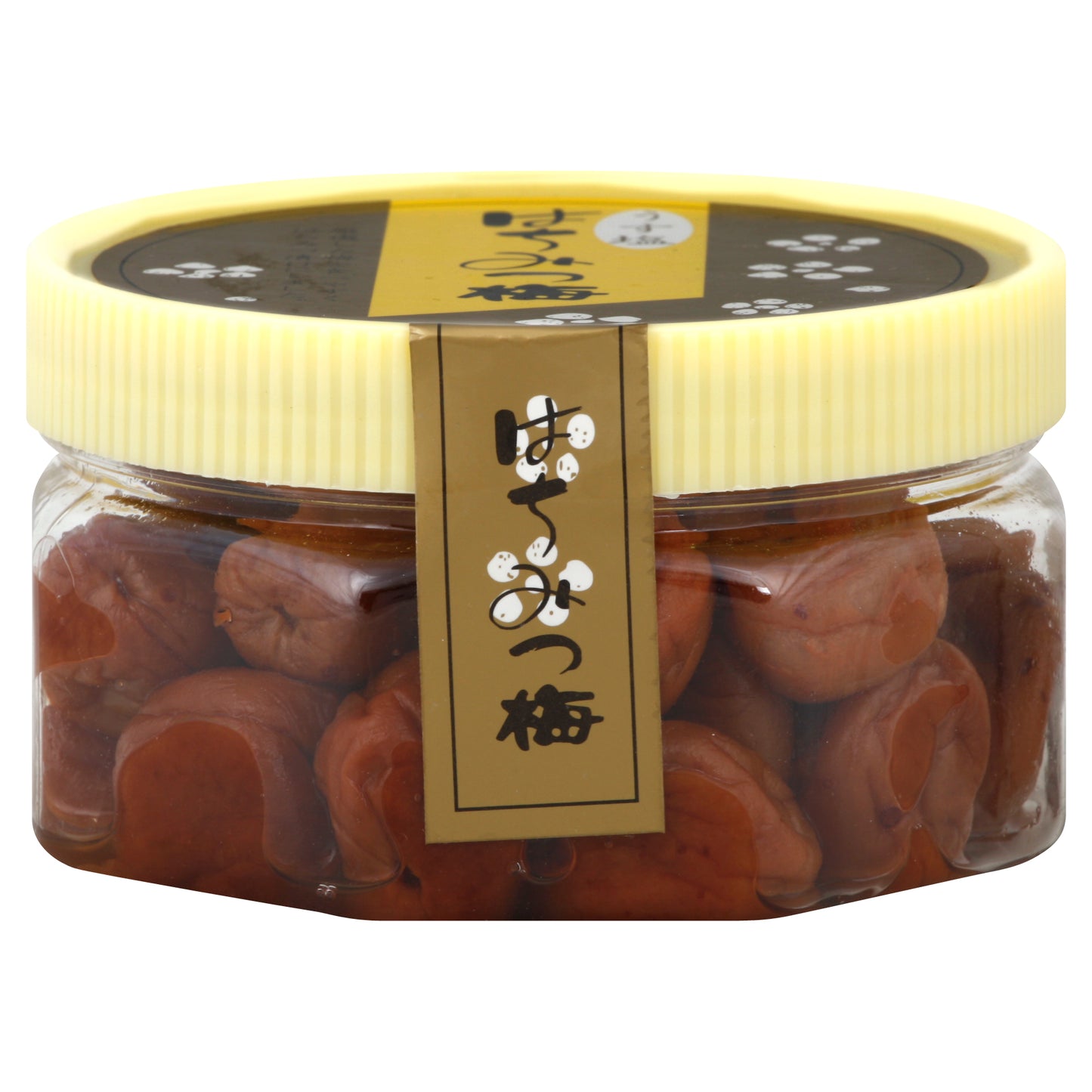 JFC Pickled Plum 10.58 oz