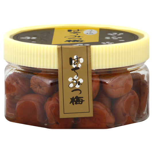 JFC Pickled Plum 10.58 oz