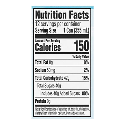 Minute Maid Pink Lemonade Fridge Pack Cans, 12 fl oz, 12 Pack