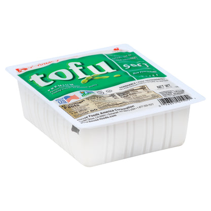 House Foods Tofu 14 oz