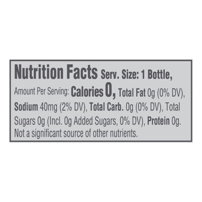 Diet Coke Bottles, 12 fl oz, 8 Pack