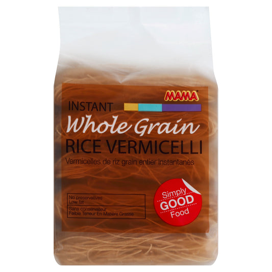 Mama Rice Vermicelli 7.94 oz