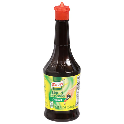 Knorr Original Liquid Seasoning 8.45 fl oz