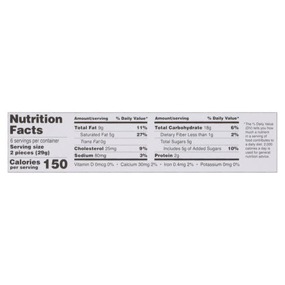 Walker's Festive Shapes Shortbread Fingers 6.2 oz