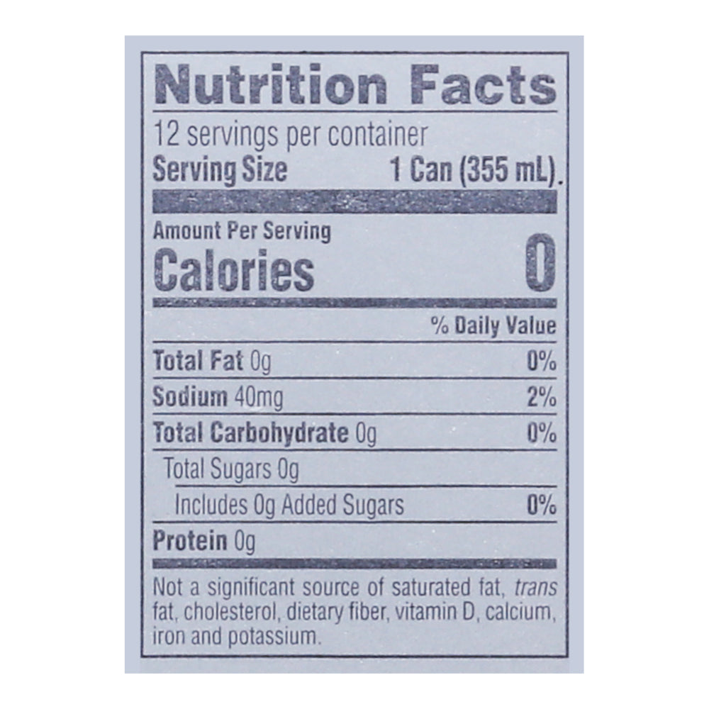 Diet Coke Fridge Pack Cola 12 - 12 fl oz Cans