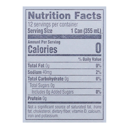 Diet Coke Fridge Pack Cola 12 - 12 fl oz Cans