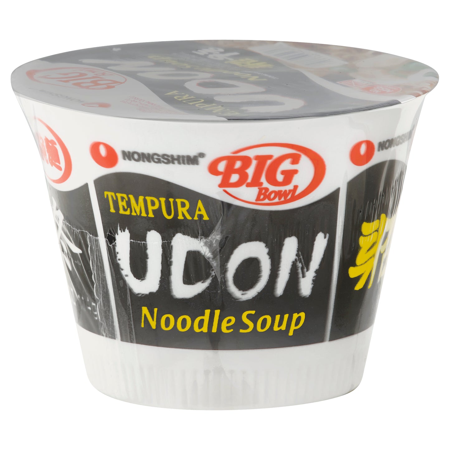 Nongshim Noodle Soup 4.02 oz
