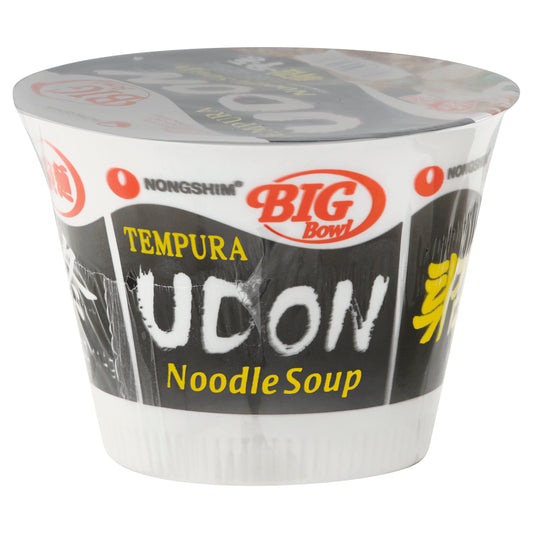 Nongshim Noodle Soup 4.02 oz