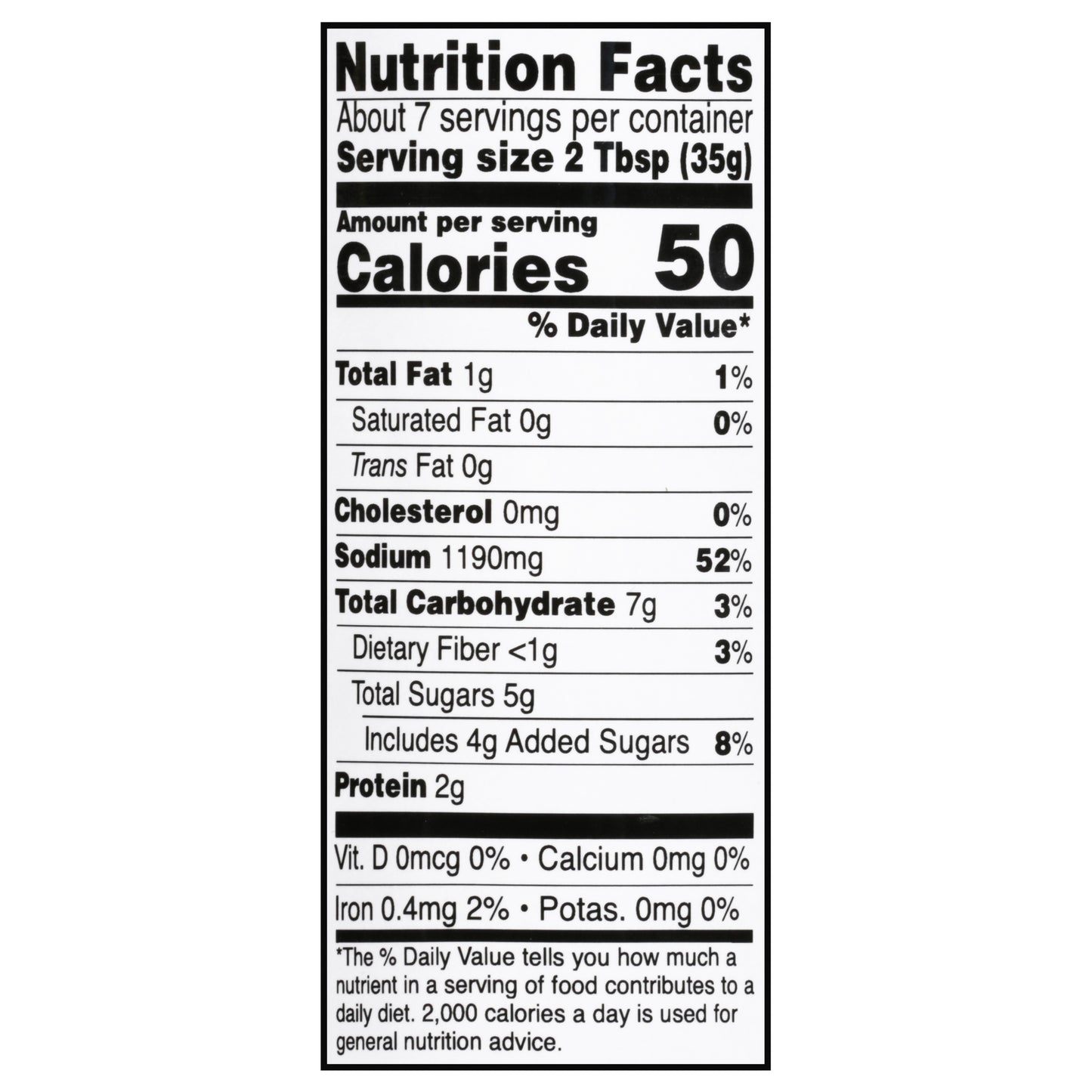 Kikkoman Black Bean Sauce with Garlic 8.7 oz